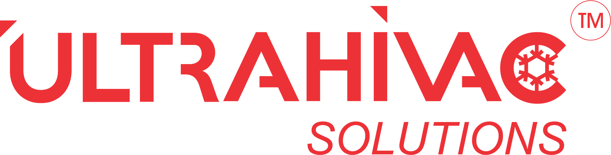 Ultrahigh Vacuum Solutions LLP